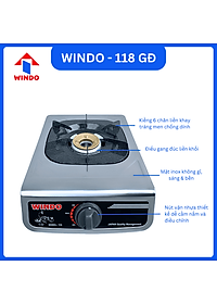 product-img-9