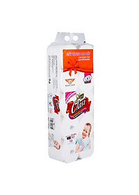 product-img-2