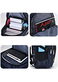 product-img-9
