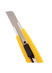 Dao Rọc Giấy Baoke 1411 Lớn