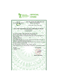 Viên ngậm ho thảo mộc Zalocol  Hỗ trợ giảm đờm, đau rát họng, khản tiếng (Hộp 20 viên) - Genat - Giao 2H HCM