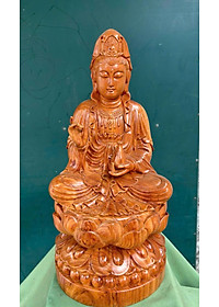 product-img-0