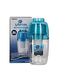 product-img-0