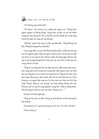 product-img-8