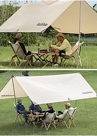 product-img-10