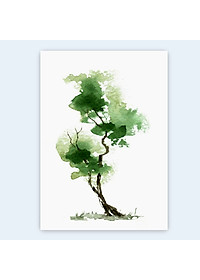 product-img-17
