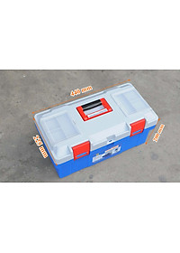 product-img-3