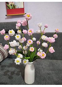 product-img-7