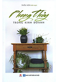 product-img-8
