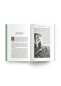 product-img-3