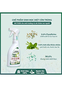 product-img-9