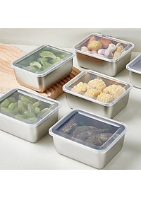 product-img-22