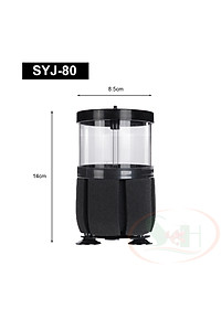 product-img-0
