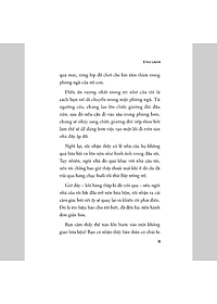 product-img-14