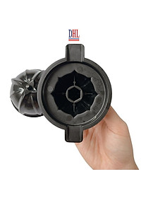 Đầu vắt cam thay thế đa năng 