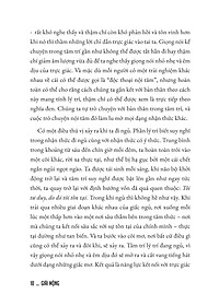 product-img-10