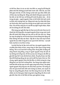 Sách Làm Chủ - Mastery