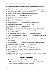 product-img-9