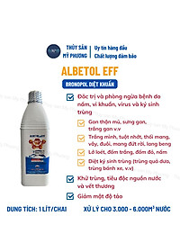 product-img-0