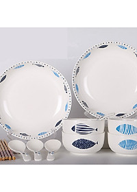 product-img-8