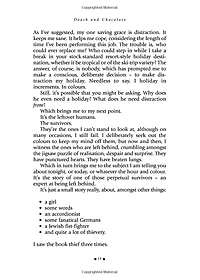 product-img-14