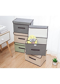 product-img-6