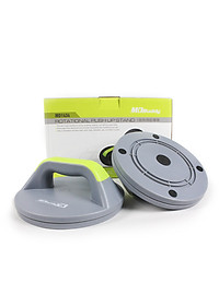 product-img-1