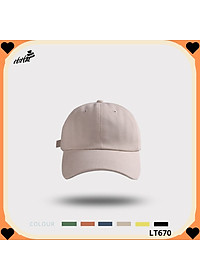 product-img-15