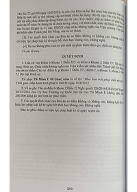 product-img-22