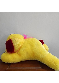product-img-1