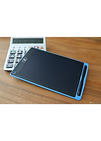 product-img-2