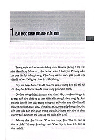 product-img-7