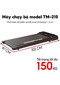 BG Máy Chạy Bộ Điện Gia Đình ALL nhiều loại lựa chọn, Nhỏ Gọn, Gấp lại tiện lợi,  Màn Hình Điện Tử Có Điều Khiển ( hàng nhập khẩu)