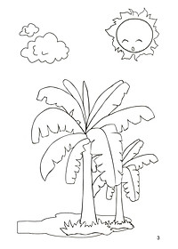 product-img-6