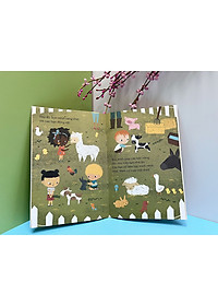 product-img-2