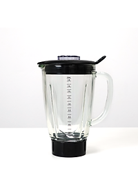 product-img-8