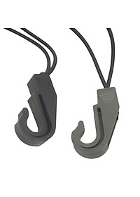 Xe Kéo Đi Chợ  Gấp Gọn Tiện Dụng