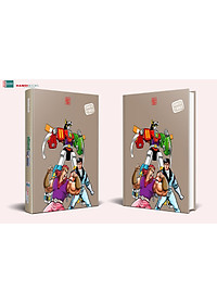 product-img-1
