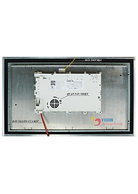 product-img-8