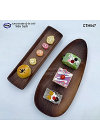 product-img-21
