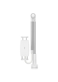 Bộ giá đỡ Baseus Otaku Life Rotary điện thoại và iPad - Hàng chính hãng