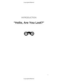 product-img-13