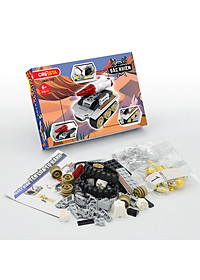 product-img-1