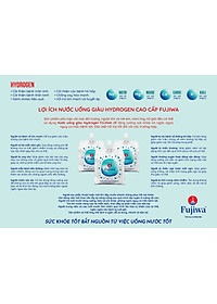 product-img-11