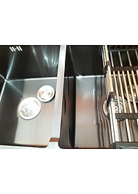 product-img-7