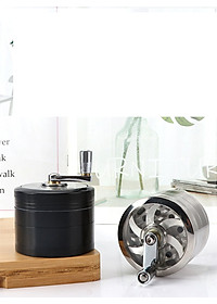 product-img-12
