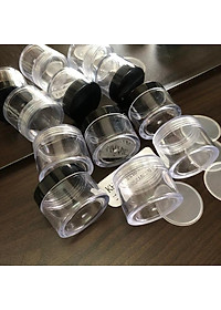 product-img-7