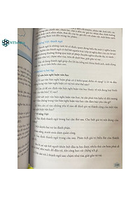 Combo 2 cuốn sách Ngữ Văn 6 đề ôn luyện và kiểm tra + Phương pháp đọc hiểu và viết (Dùng ngữ liệu ngoài sgk)