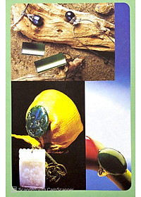 product-img-4