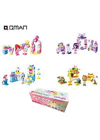 product-img-1